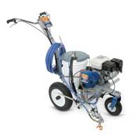 Graco Line Lazer 3400