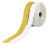 Removable Pavement Marking Tape