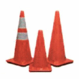 Traffic Cones