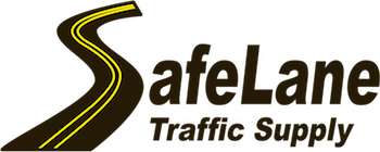 Safe Lane Traffic Supply